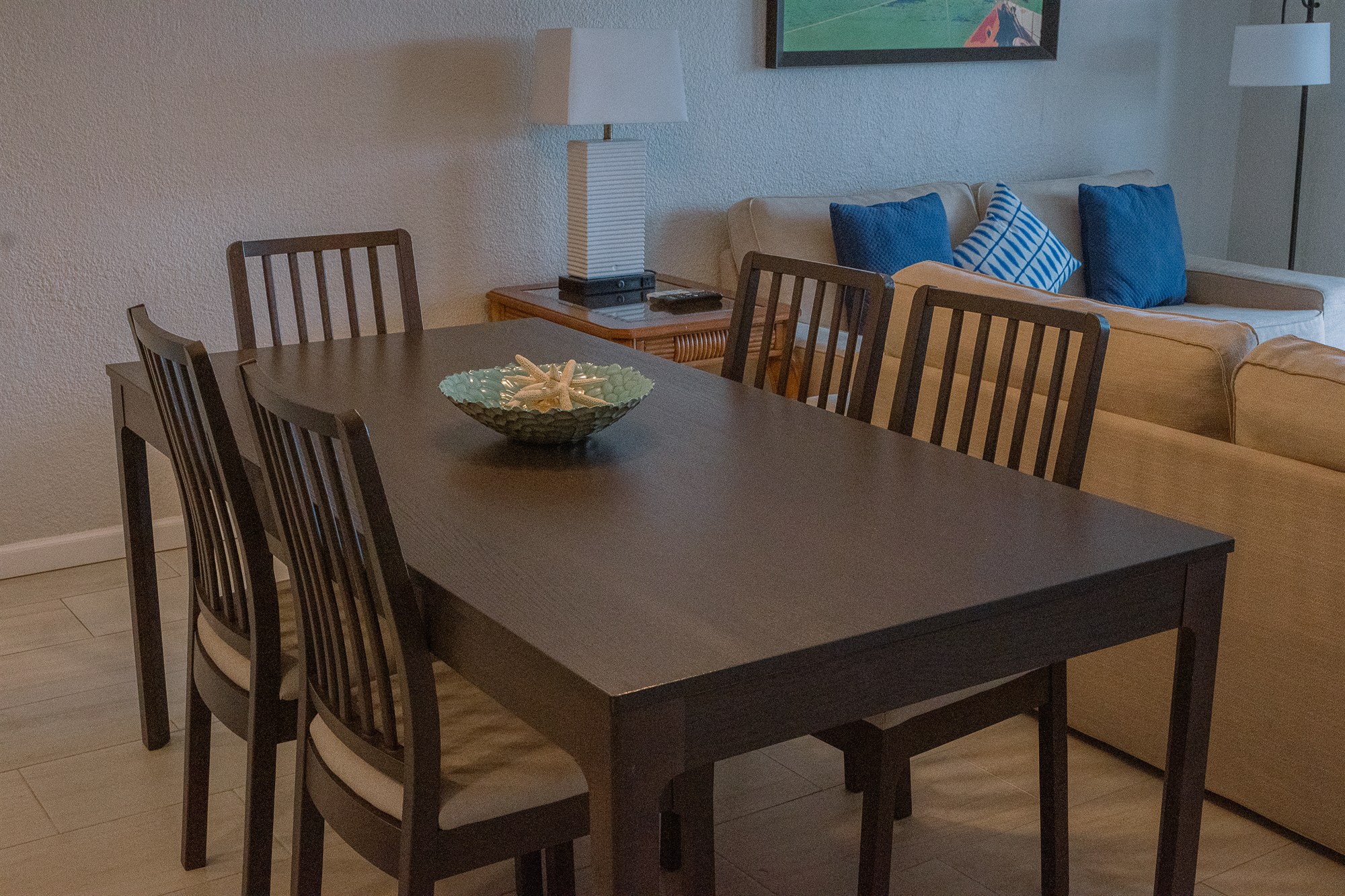 Gallery image - Dining